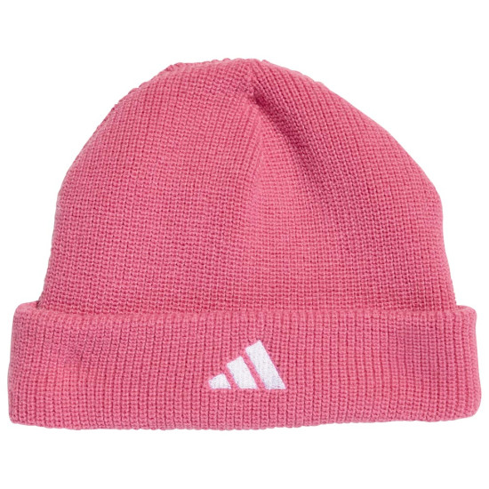 Adidas Παιδικό σκουφάκι Classic Beanie Adidas Παιδικό σκουφάκι Classic Beanie